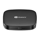 Dany Amaze AX-500 2GB 8GB Android TV Box