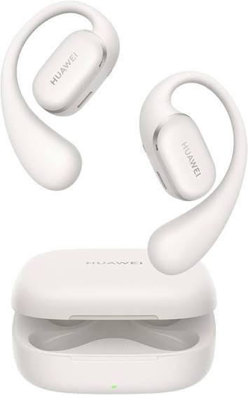 Huawei FreeArc Open-Ear Earbuds