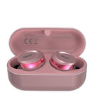 Hifuture YACHT True Wireless Earbuds