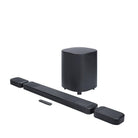 JBL Bar 1000MK2 7.1.4 Channel Dolby Atmos Soundbar System