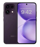 Oppo Reno 16 5G Dual Sim with Official Warranty