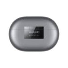 Huawei FreeBuds Pro 2 Wireless Earbuds