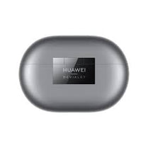 Huawei FreeBuds Pro 2 Wireless Earbuds