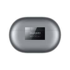 Huawei FreeBuds Pro 2 Wireless Earbuds