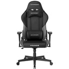 DXRacer Prince Series P132 Gaming Chair