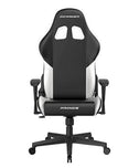 DXRacer Prince Series P132 Gaming Chair