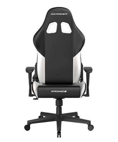 DXRacer Prince Series P132 Gaming Chair
