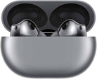 Huawei FreeBuds Pro 2 Wireless Earbuds