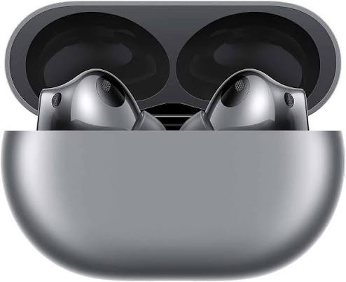 Huawei FreeBuds Pro 2 Wireless Earbuds