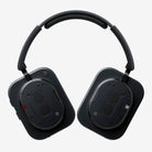 Nothing (R) Headphone 1 Hybrid Active Noise Cancelling Headphones
