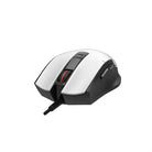 A4Tech Bloody ES8 Esports Gaming Mouse.