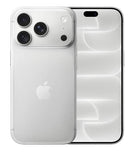 Apple iPhone 18 Pro 256GB PTA Approved