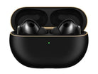 Huawei FreeBuds Pro 4 Wireless Earbuds