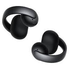 Anker SoundCore AeroClip Open-Ear Clip-On Earbuds