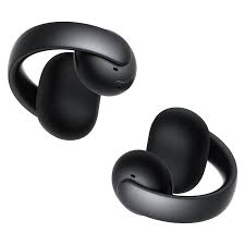 Anker SoundCore AeroClip Open-Ear Clip-On Earbuds