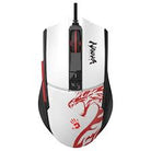 A4Tech Bloody L65 Max RGB Gaming Mouse