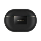 Huawei FreeBuds Pro 4 Wireless Earbuds