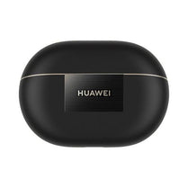Huawei FreeBuds Pro 4 Wireless Earbuds
