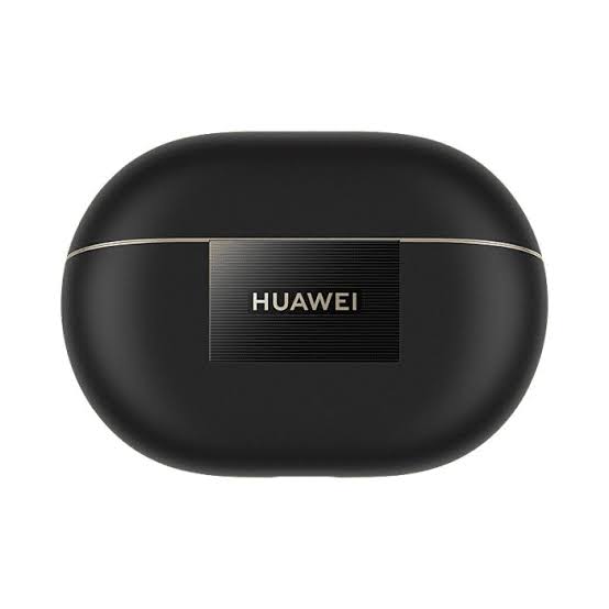 Huawei FreeBuds Pro 4 Wireless Earbuds