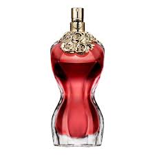 Jean Paul Gaultier La Belle Eau De Parfum for Women 100ml (8435415017244)