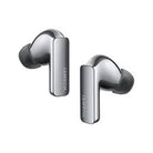 Huawei FreeBuds Pro 2 Wireless Earbuds