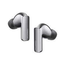 Huawei FreeBuds Pro 2 Wireless Earbuds
