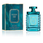 Guess Uomo Acqua EDT for Men 100ml (85715336606)