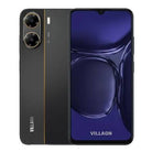 Villaon V50s Dual Sim With Official Warranty