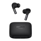 OnePlus Buds Pro 2R with Adaptive Noise Cancellation