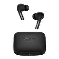 OnePlus Buds Pro 2R with Adaptive Noise Cancellation