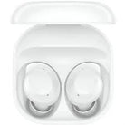 Samsung Galaxy Buds Core