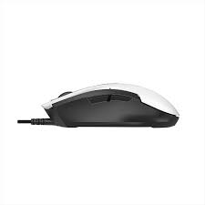 A4Tech Bloody ES8 Esports Gaming Mouse.