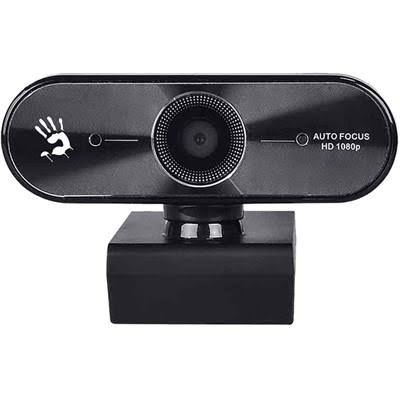 A4Tech Bloody GK30 Full HD Auto Focus Gaming Webcam