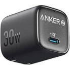 Anker Zolo 30w 2 Pin Mini Charger