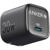Anker Zolo 30w 2 Pin Mini Charger