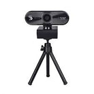 A4Tech Bloody GK30 Full HD Auto Focus Gaming Webcam