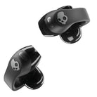 Skullcandy Push 720 Open Ear True Wireless Bluetooth Open Earbuds