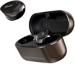 Hifuture YACHT True Wireless Earbuds