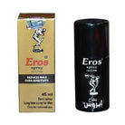 Eros Long Timing Delay Spray For Men (45 ml)