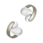 Anker SoundCore AeroClip Open-Ear Clip-On Earbuds