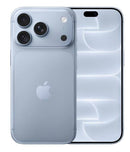 Apple iPhone 18 Pro 256GB PTA Approved