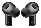 Huawei FreeBuds Pro 4 Wireless Earbuds