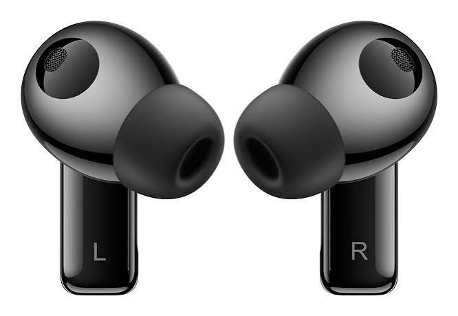 Huawei FreeBuds Pro 4 Wireless Earbuds