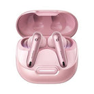 Anker SoundCore Liberty 4 NC Wireless Earbuds