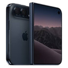 Apple iPhone Duo 256GB PTA Approved