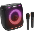 JBL PartyBox Encore 2 Portable Speaker