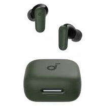 Anker Soundcore R50i NC Noise Cancelling Earbuds