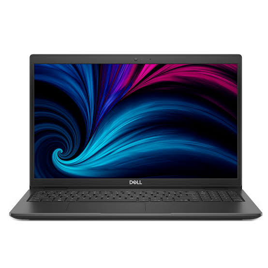 Dell Latitude 3520 | Intel Core i5 11th Gen | 8GB RAM | 256GB SSD | Pre-Owned Laptop with Original Charger