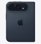 Apple iPhone Duo 256GB PTA Approved