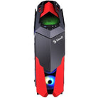 A4Tech Bloody GH-30 ROGUE Mid Tower Gaming Case